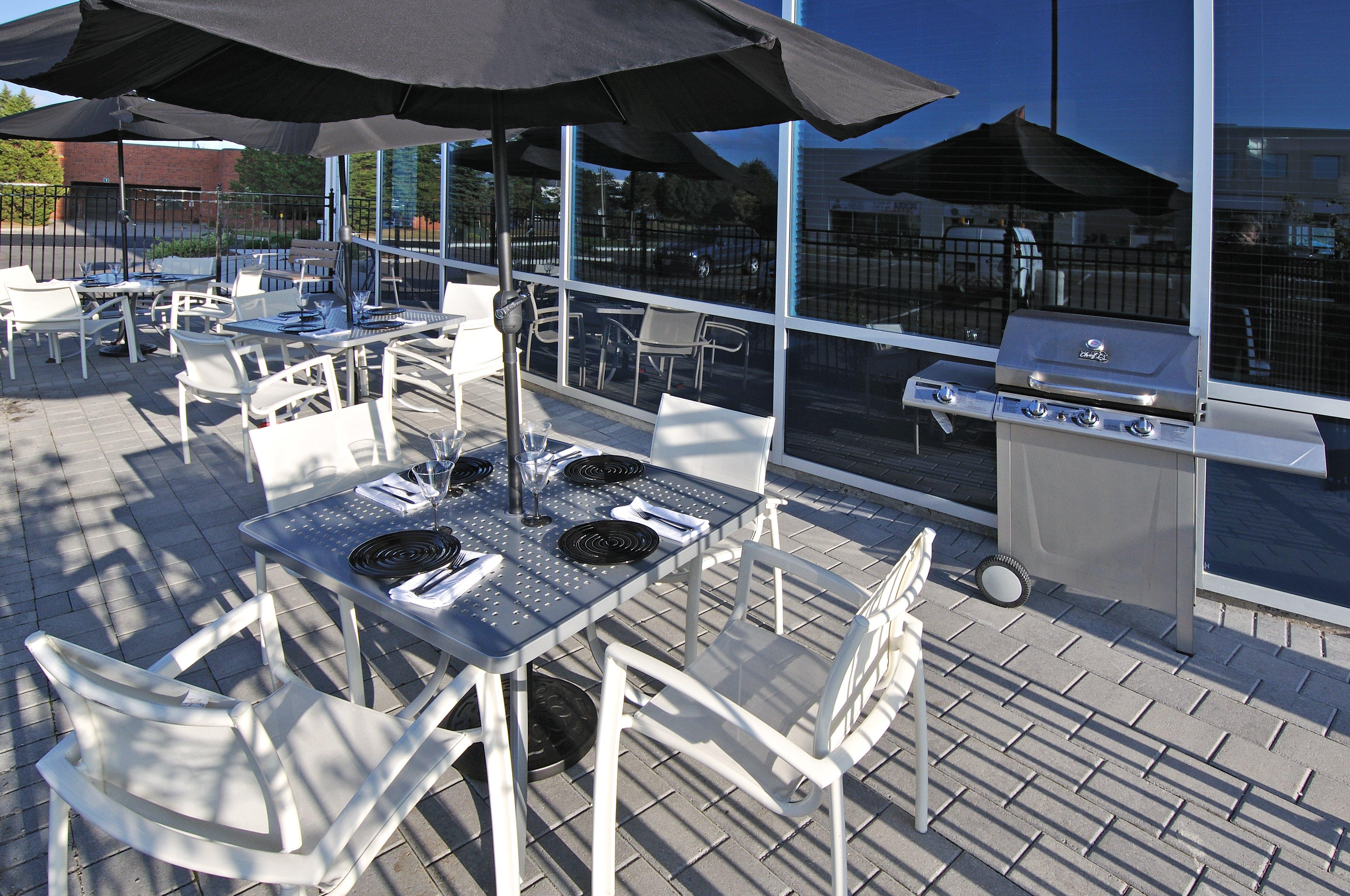 Holiday Inn Express Hotel & Suites Toronto - Markham By Ihg Richmond Hill Exterior foto