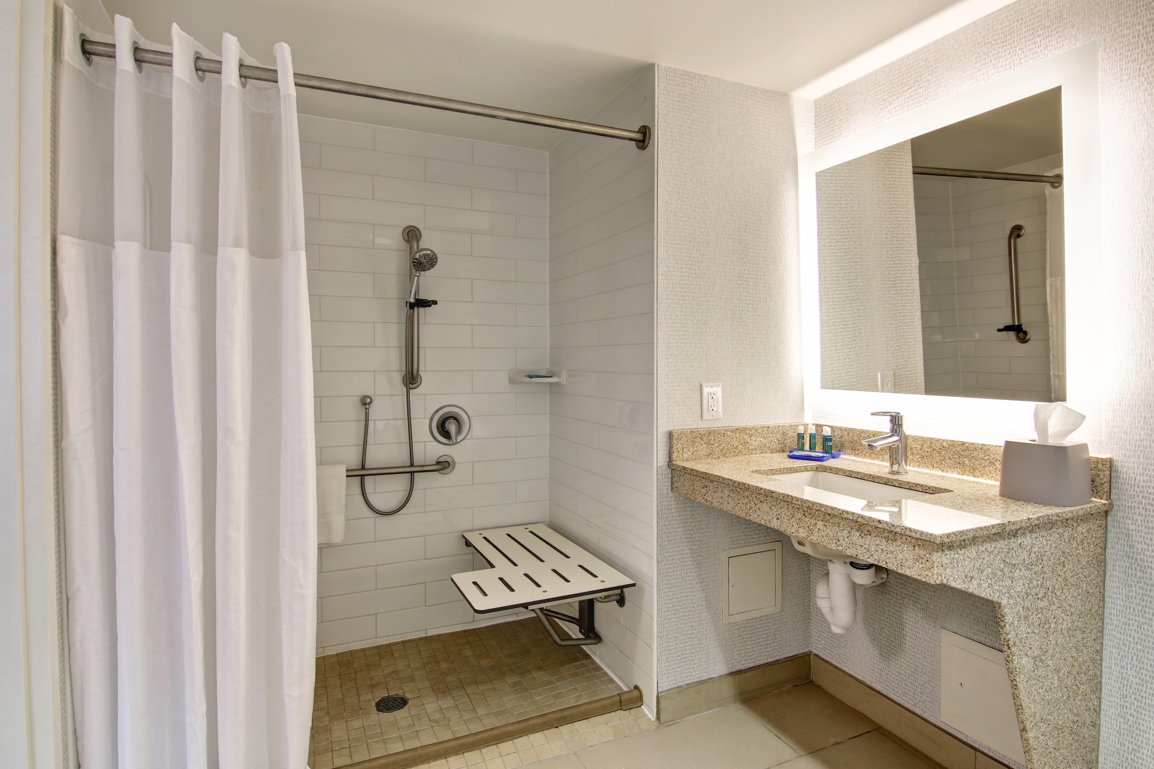 Holiday Inn Express Hotel & Suites Toronto - Markham By Ihg Richmond Hill Exterior foto